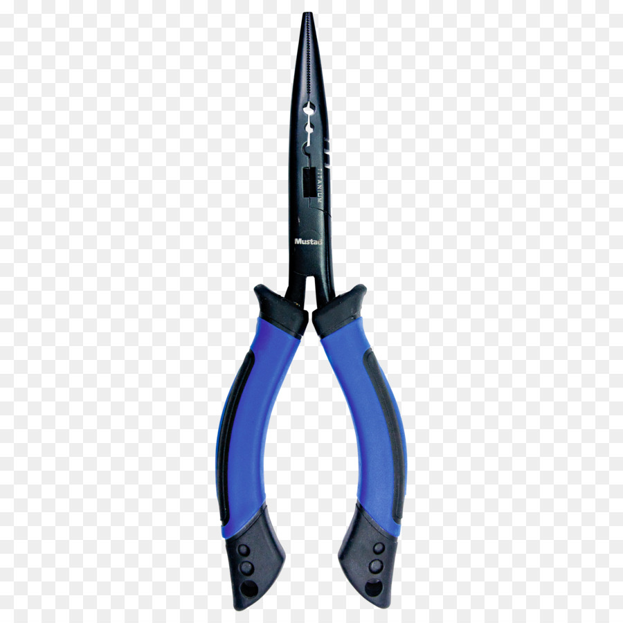 Cuchillo，Alicates PNG