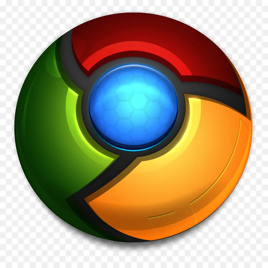 Iconos De Equipo，Google Chrome PNG