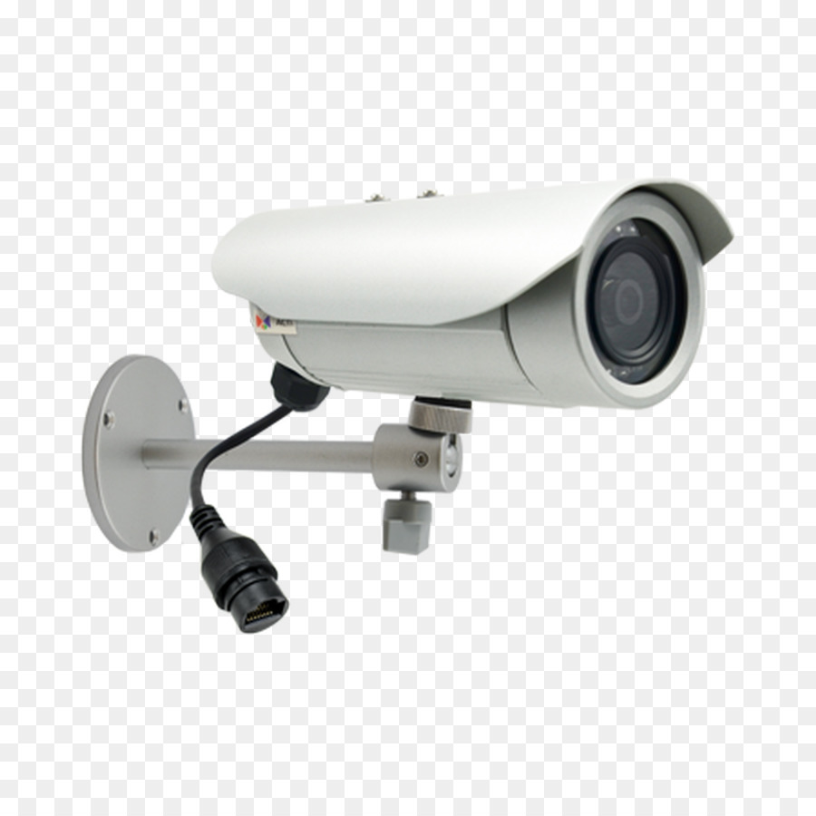 Cámara De Seguridad，Vigilancia PNG