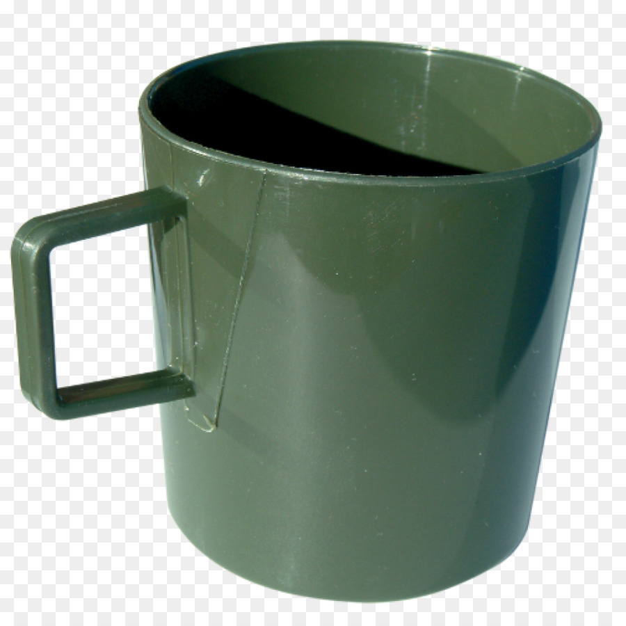 Taza，De Plástico PNG