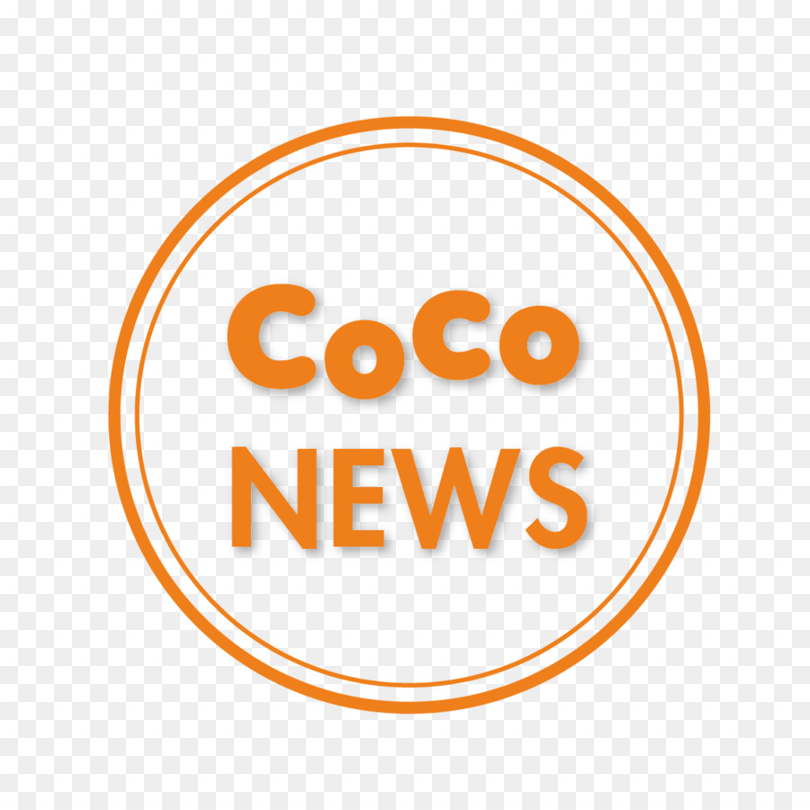 Logotipo De Noticias Coco，Noticias PNG