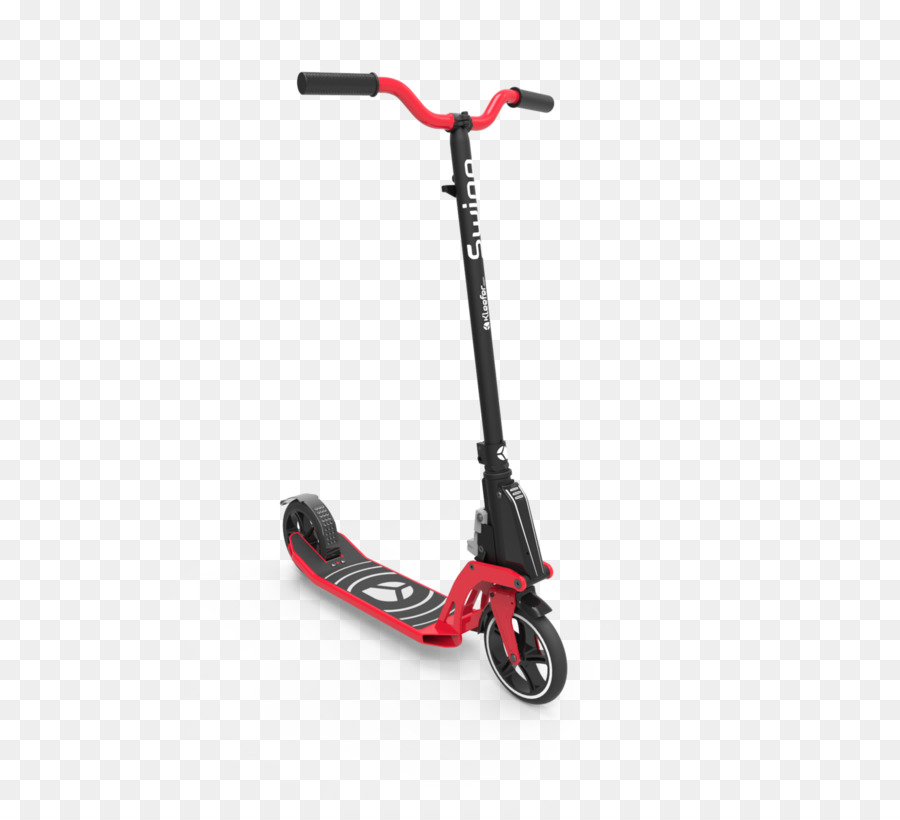 Kick Scooter，Bicicleta PNG