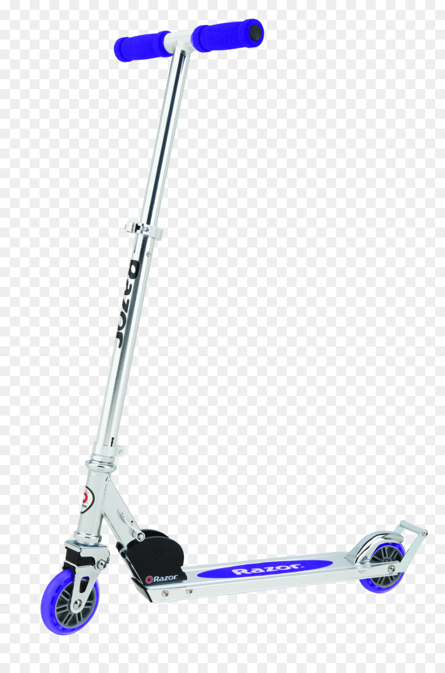 Scooter，Razor Usa Llc PNG