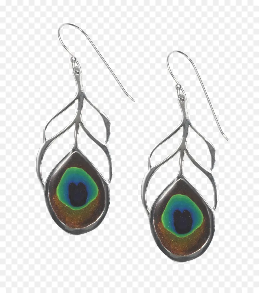 Pendientes，Accesorio PNG