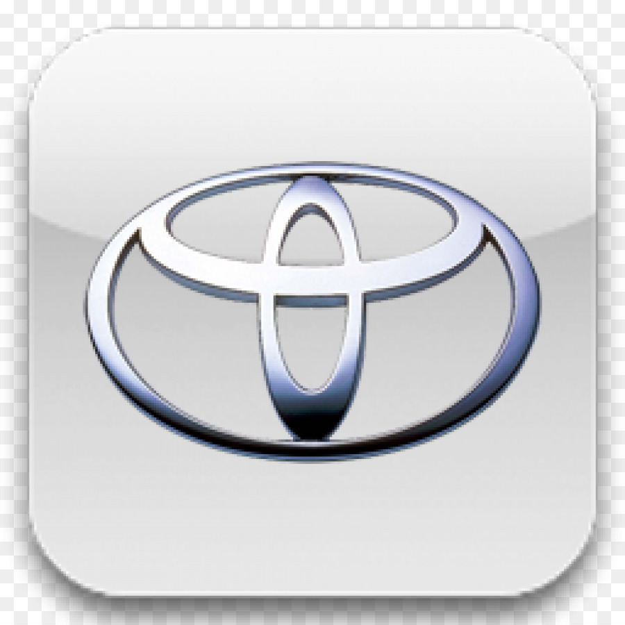 Toyota，Coche PNG