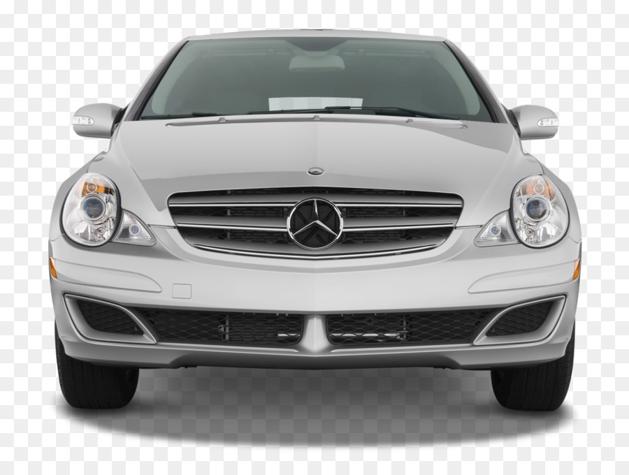 Auto，Mercedes PNG