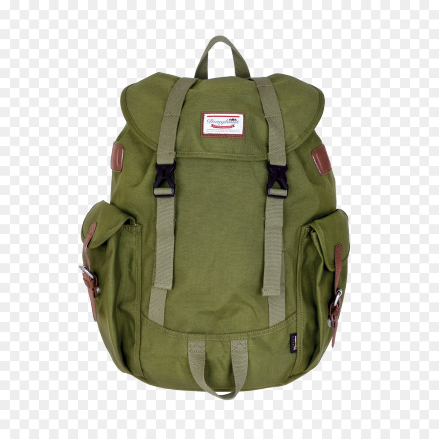 Mochila，Bolsa PNG