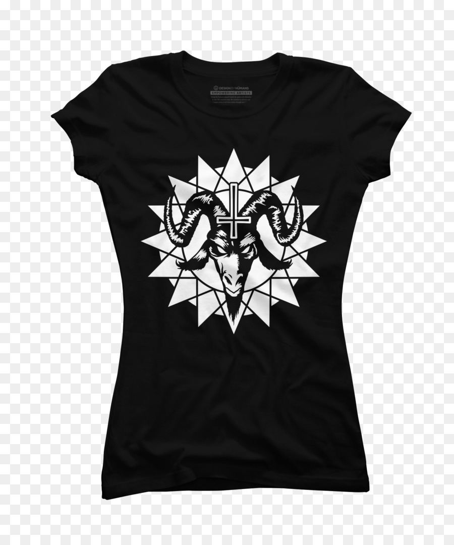 Camiseta，Ropa PNG