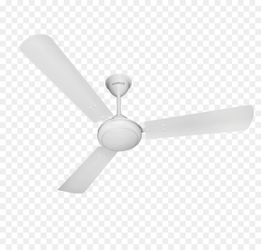 Ventilador De Techo，Cuchillas PNG