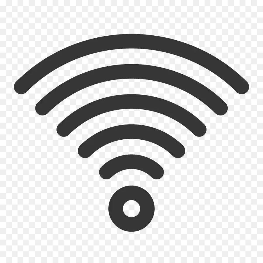 Wifi，Hotspot PNG