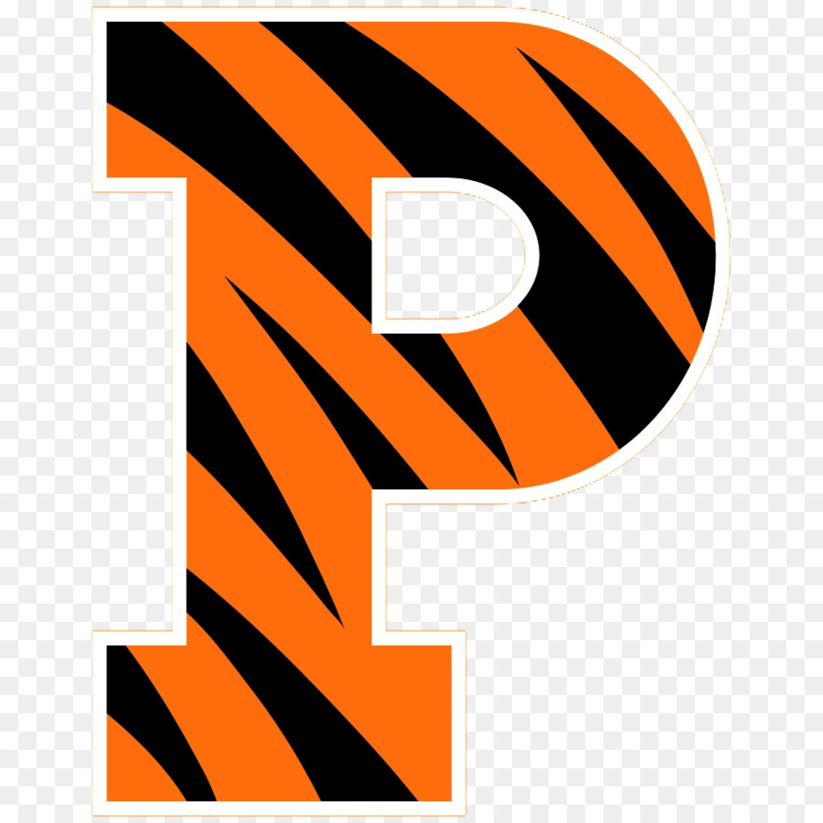 Princeton Tigers Baloncesto Masculino，Princeton Tigers Fútbol PNG