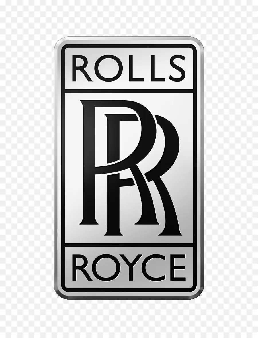 Rolls Royce，Lujo PNG