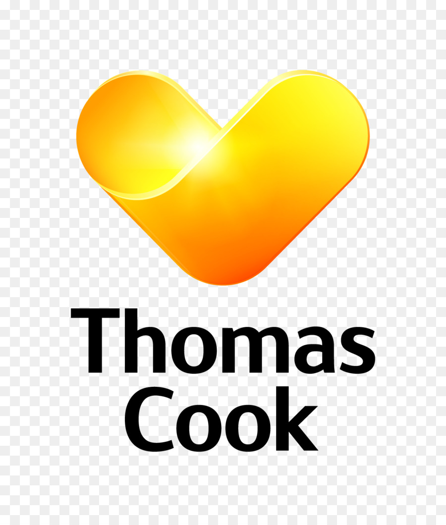Grupo De Thomas Cook，Thomas Cook Airlines Bélgica PNG