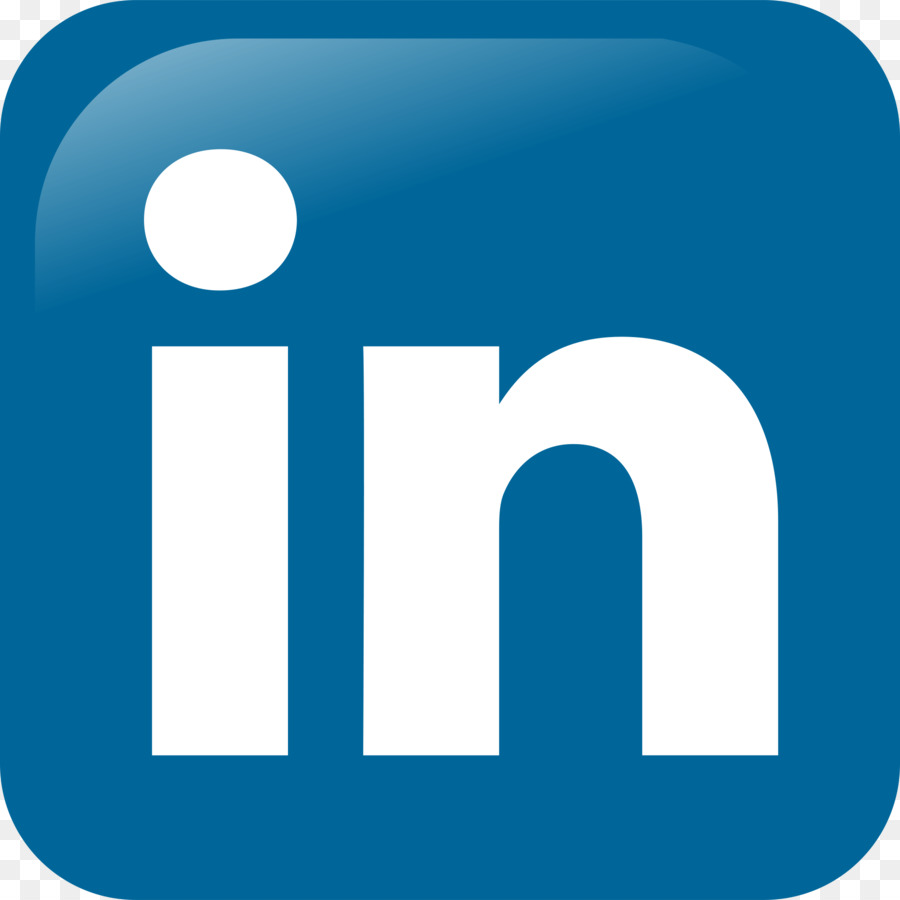 Linkedin，Iconos De Equipo PNG