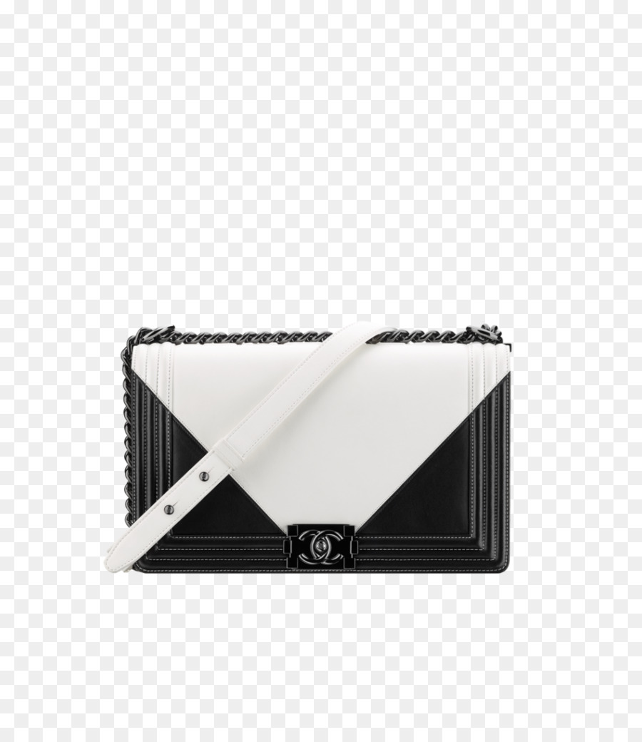 Chanel，Bolso De Mano PNG