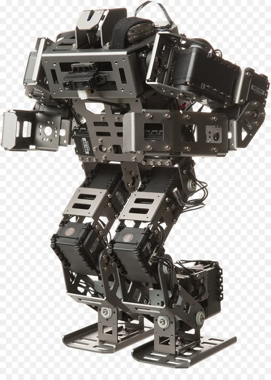 Robot，Máquina PNG