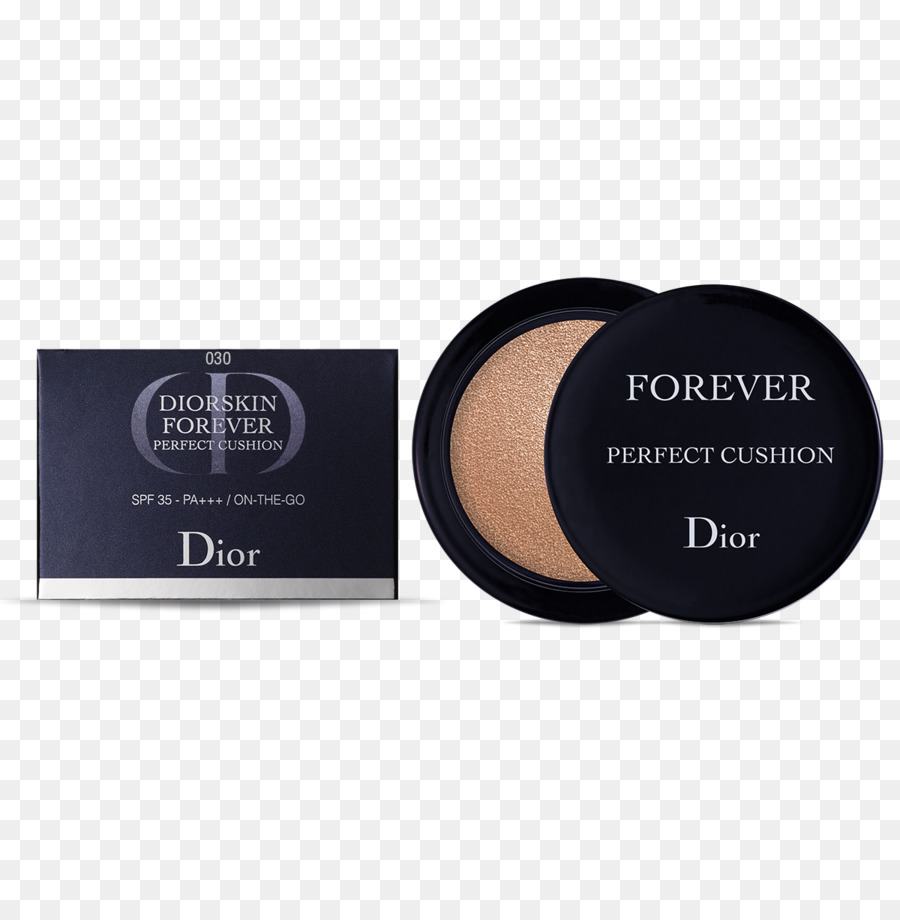 Polvo De La Cara，Cosméticos PNG