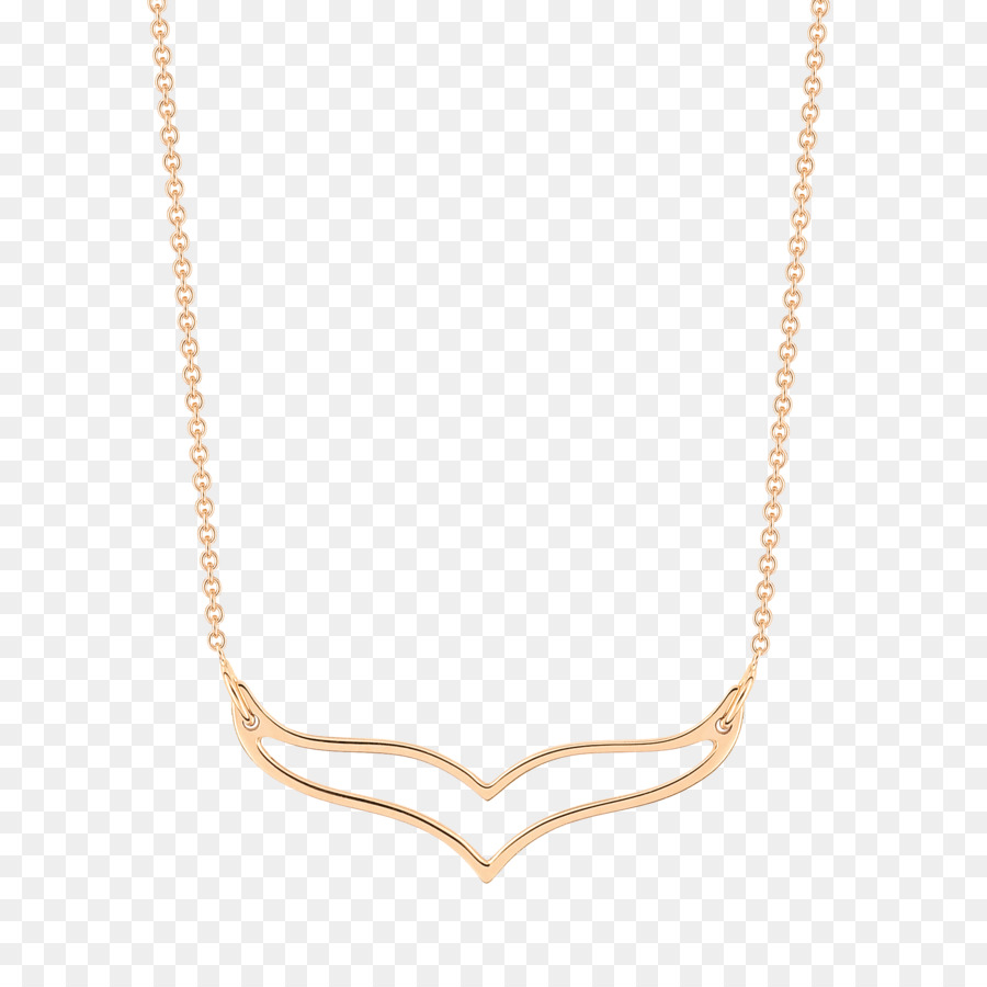 Pendiente，Collar PNG