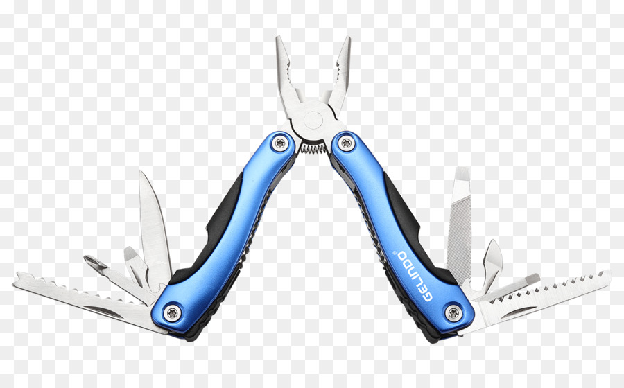 Multifunción Herramientas Cuchillos，Cuchillo PNG