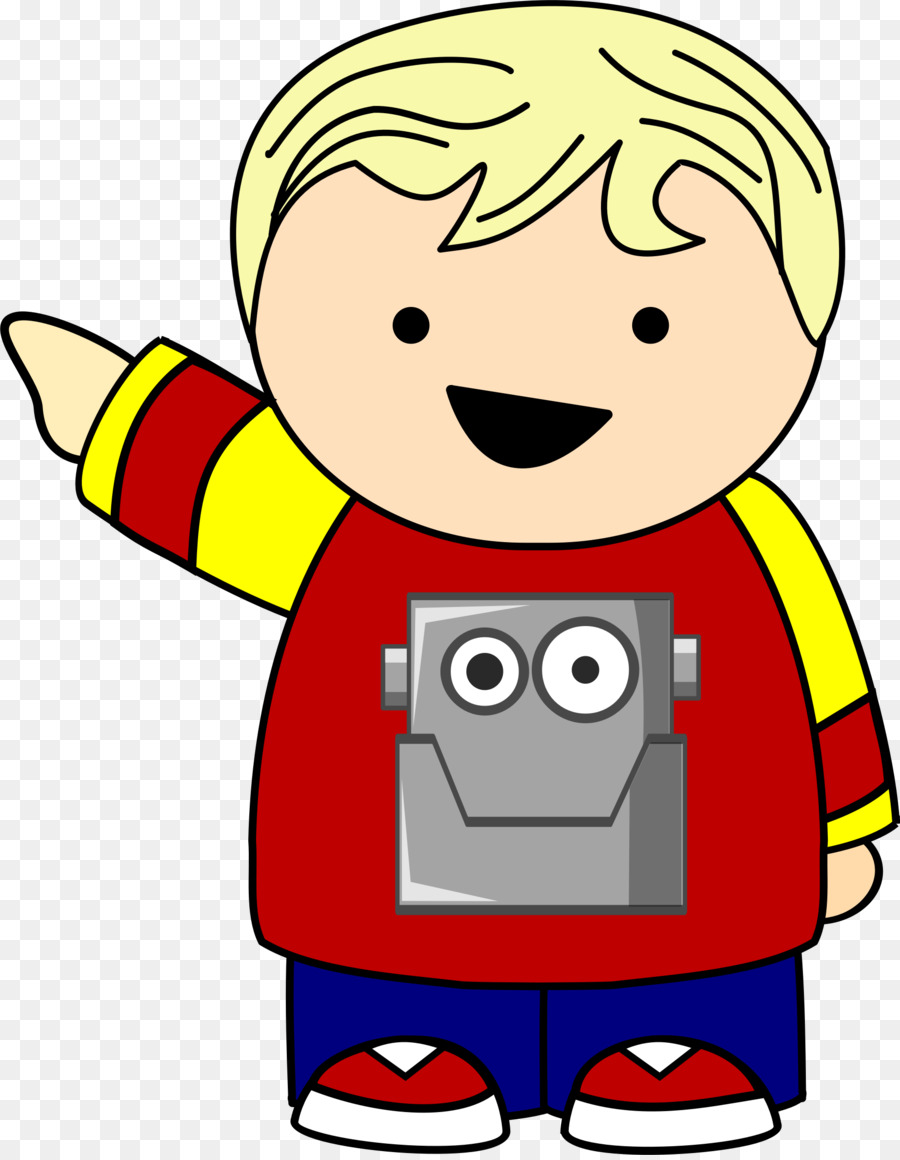 Niño，Metarchivo De Windows PNG