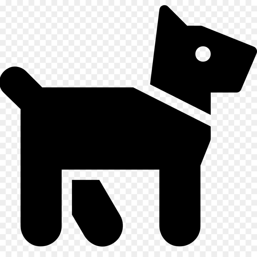 Contorno Del Perro，Correa PNG