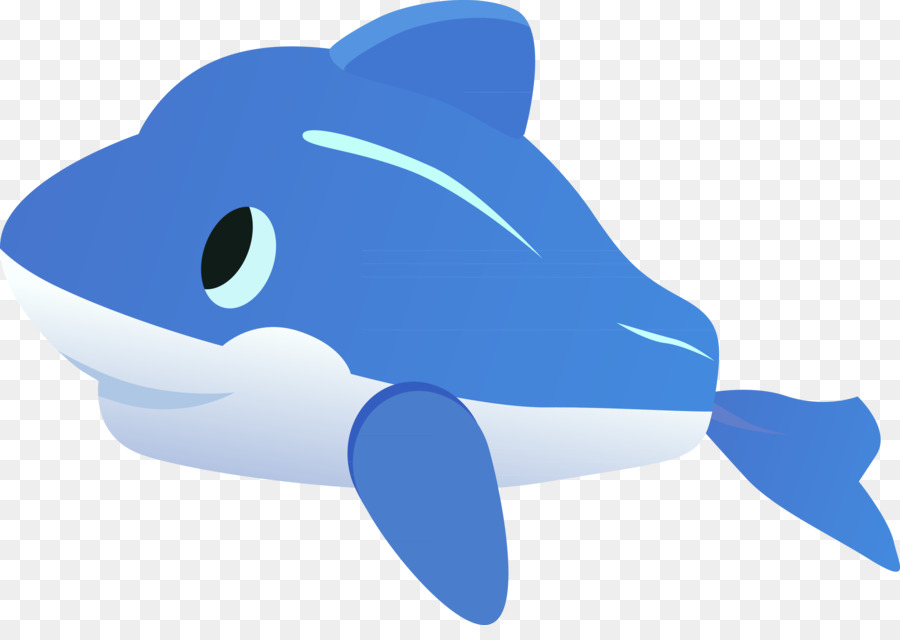 Dolphin，Juguete PNG