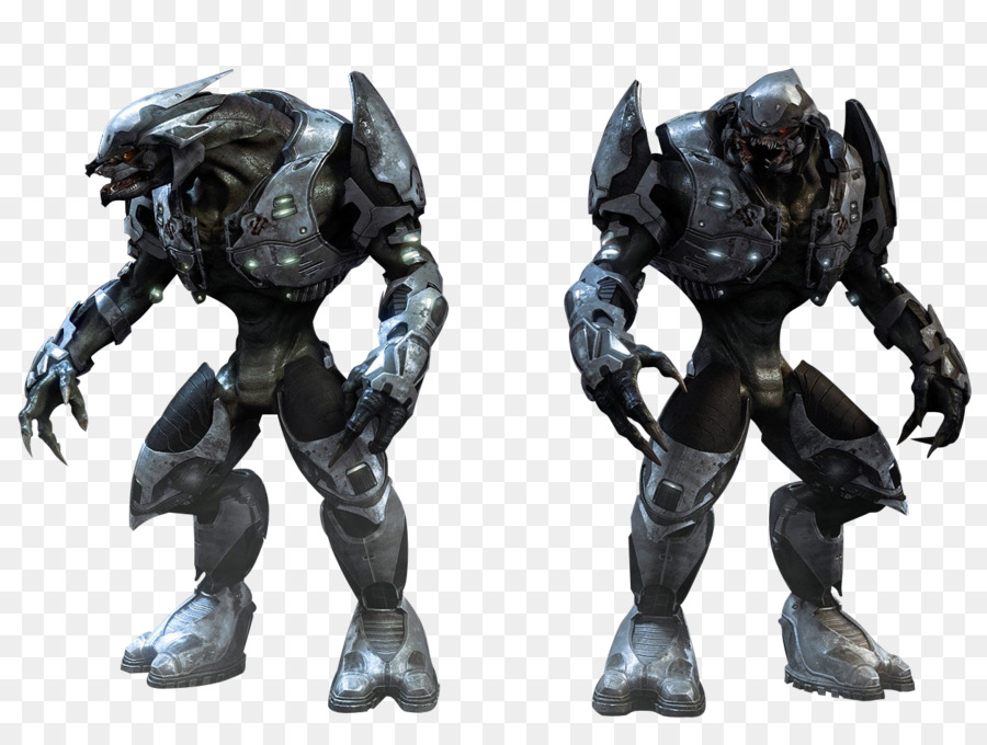 Halo 4，Halo 5 Guardians PNG