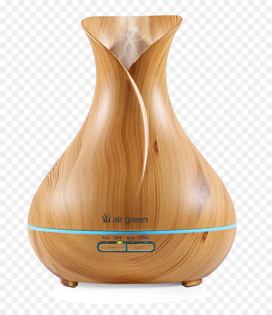 Humidificador，Aromaterapia PNG