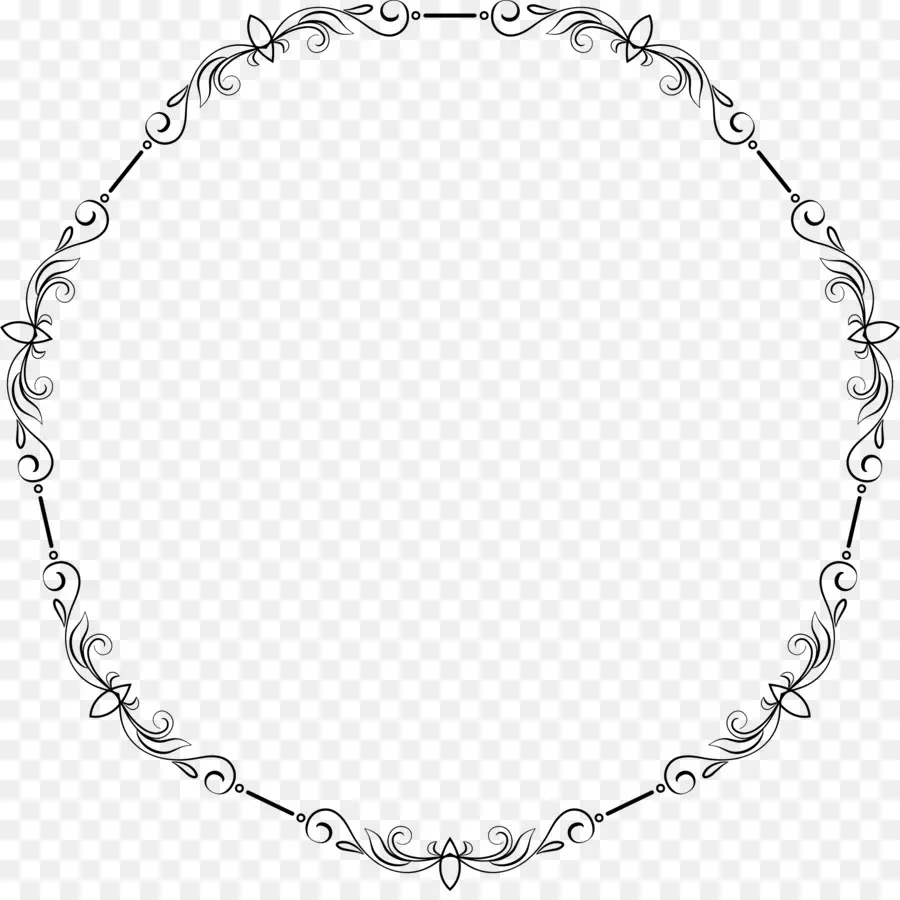 Joyería，Collar PNG