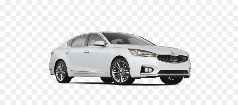 Coche，Kia PNG