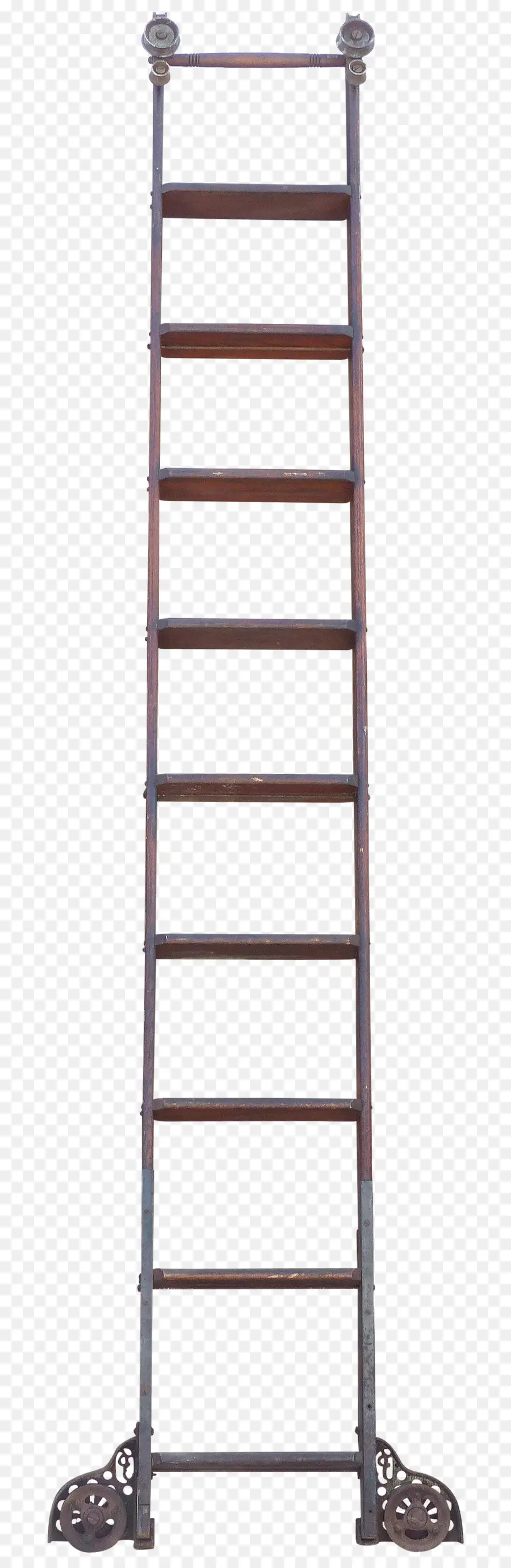 Escalera，Escalada PNG