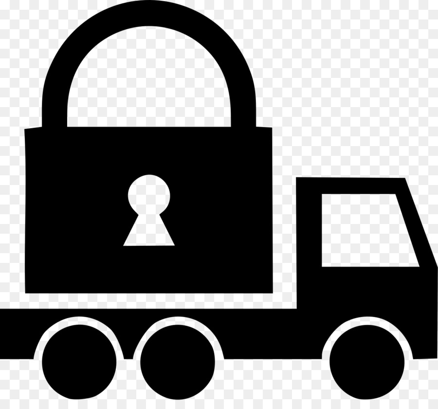 Gnutls，La Capa De Transporte De Seguridad PNG