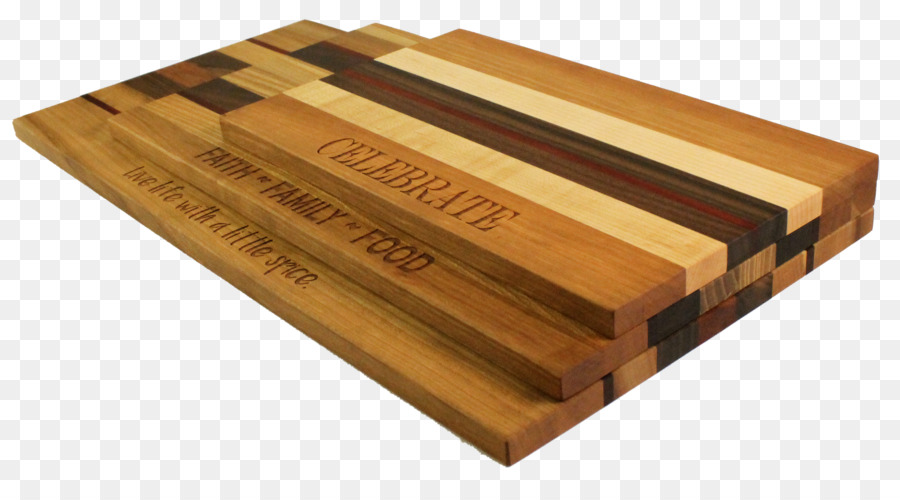 Tablas De Cortar，De Madera PNG