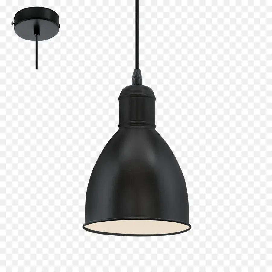 La Luz，Lámpara Colgante PNG