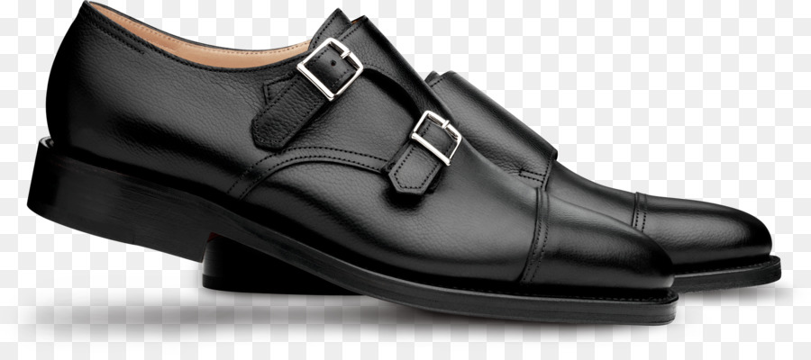 Zapato，John Lobb Familia De Fabricantes De Botas PNG