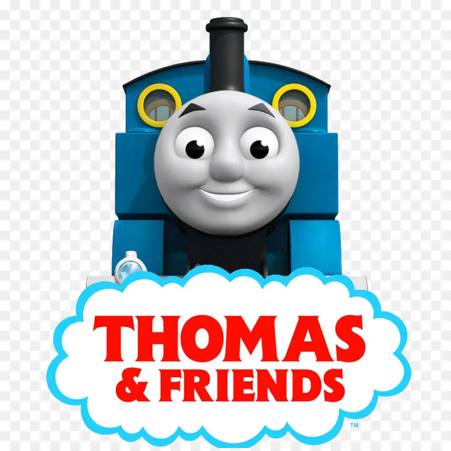 Thomas，Henry PNG