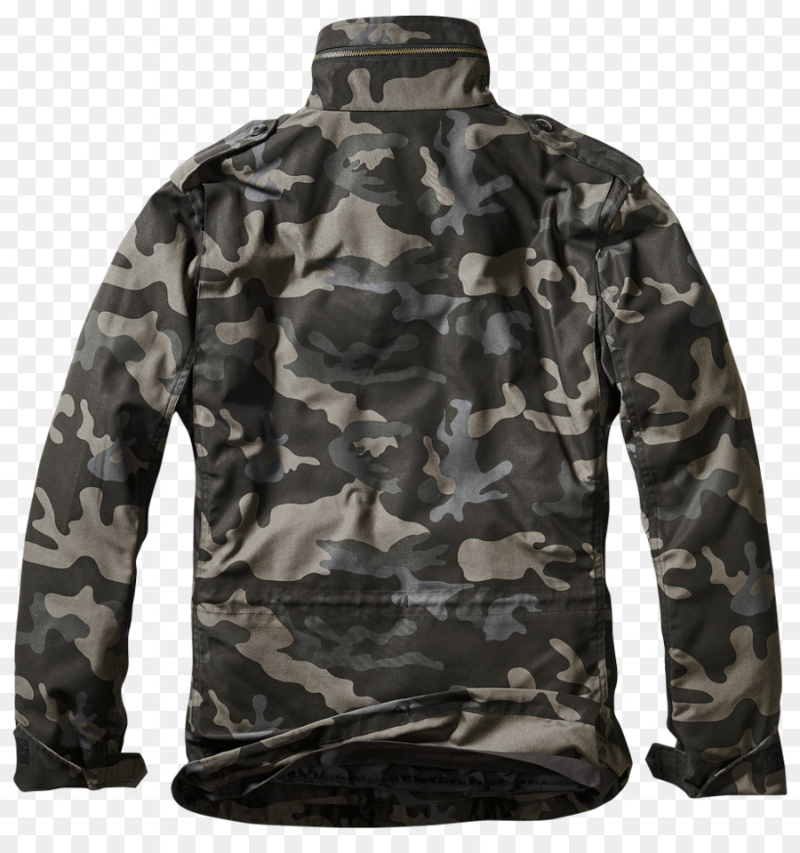 M1965 Campo De La Chaqueta，Chaqueta PNG