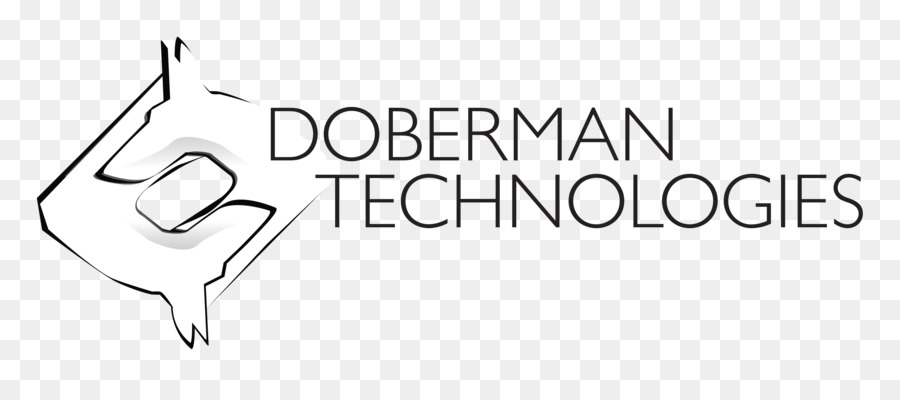 Dobermann，Datrys Tecnologías PNG