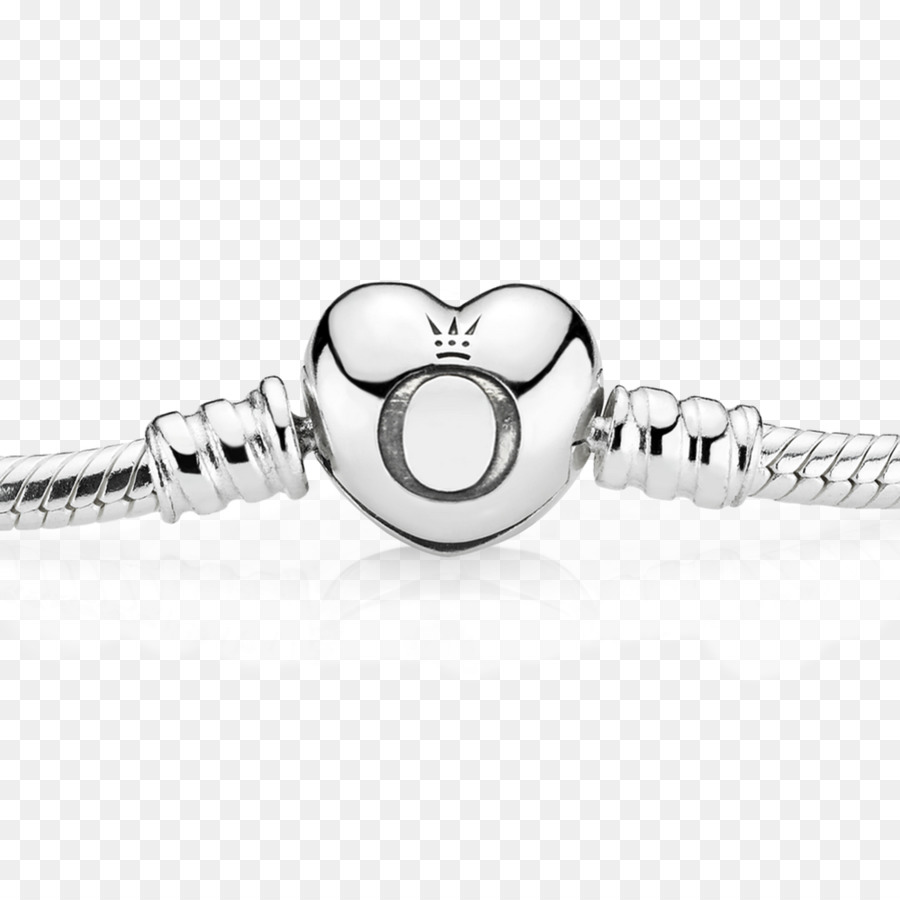 Pandora，Brazalete Encantado PNG