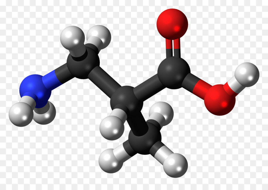 Molécula，Química PNG