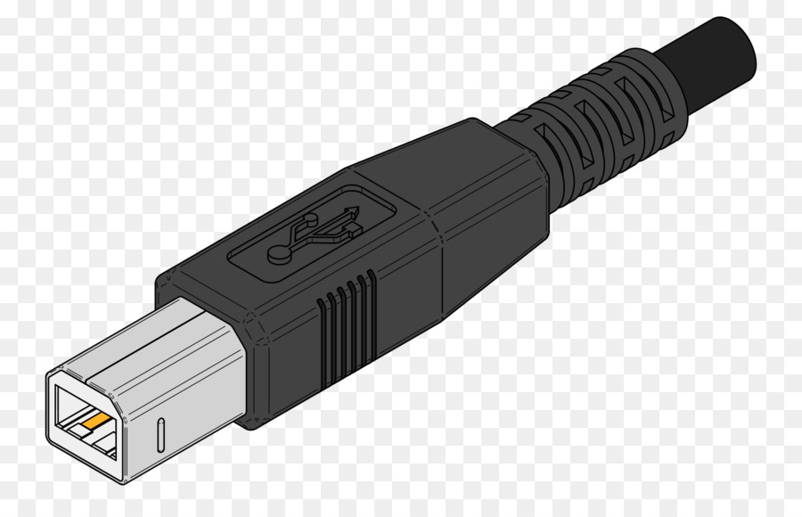 Cable Usb，Conector PNG