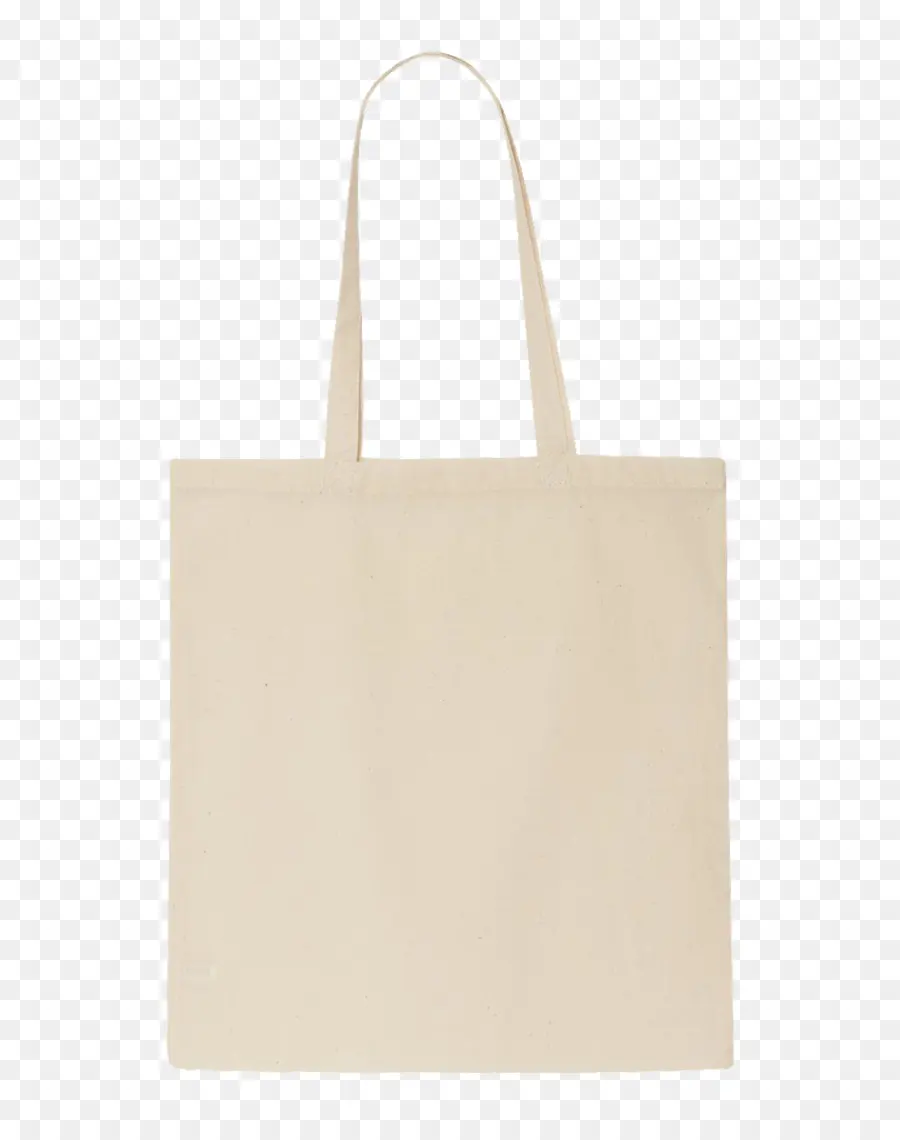 Bolsa Tote Blanca，Compras PNG