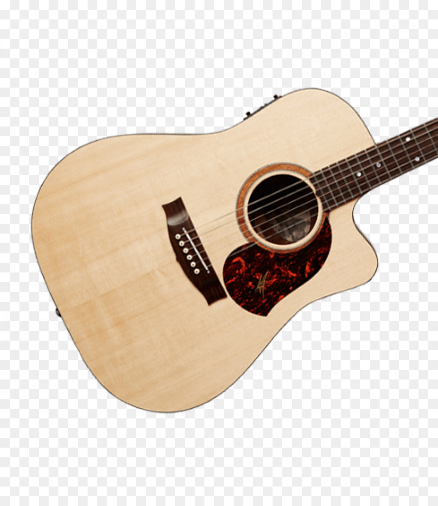 Guitarra Morada，Música PNG