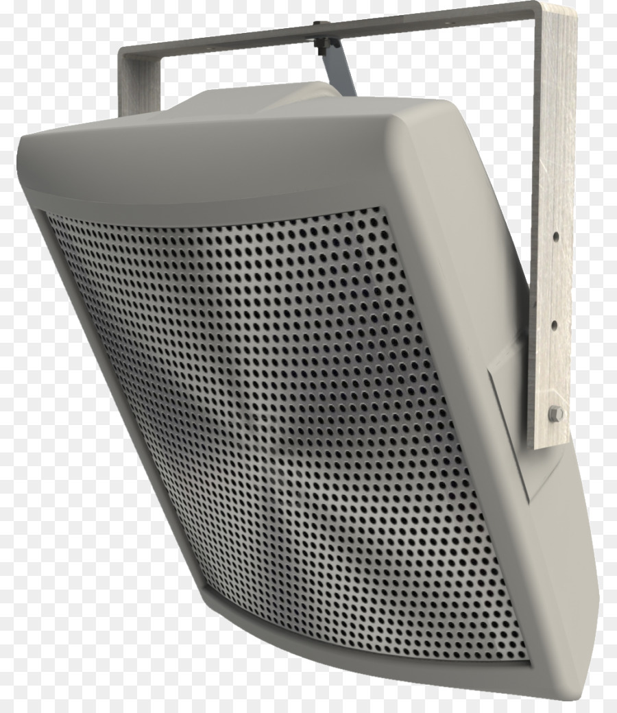 Altavoz，Sonido PNG