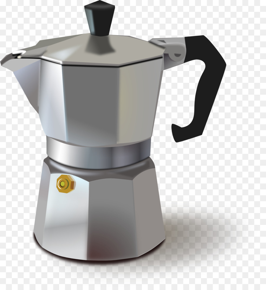 Espresso，Café PNG