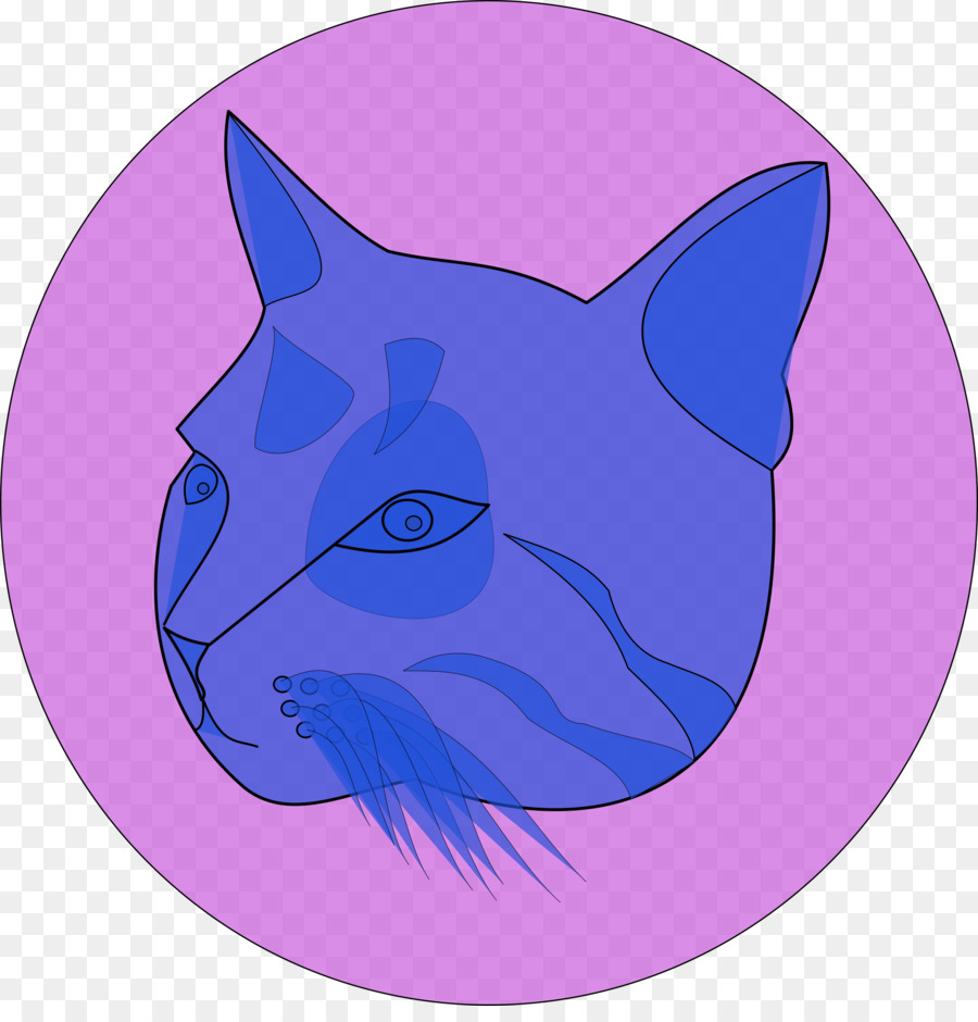 Descargar，Gato PNG