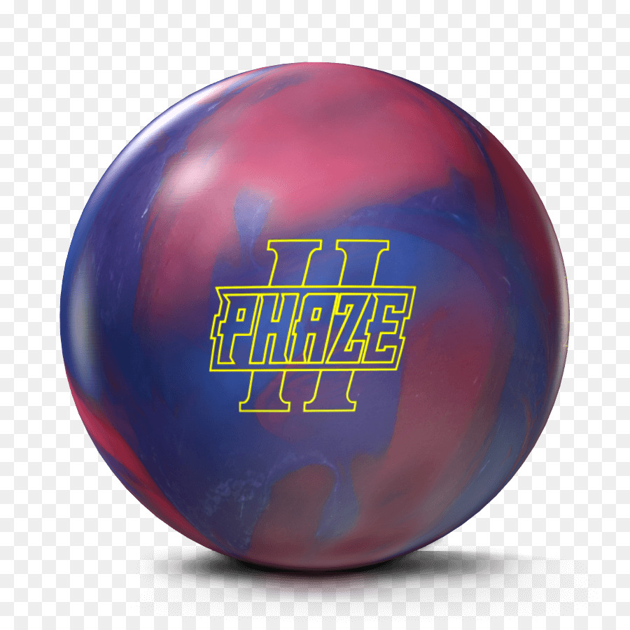 Las Bolas De Bowling，Bolos PNG