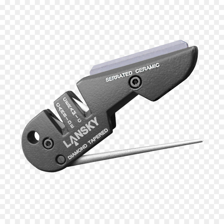 Cuchillo，Para Afilar Los Cuchillos PNG