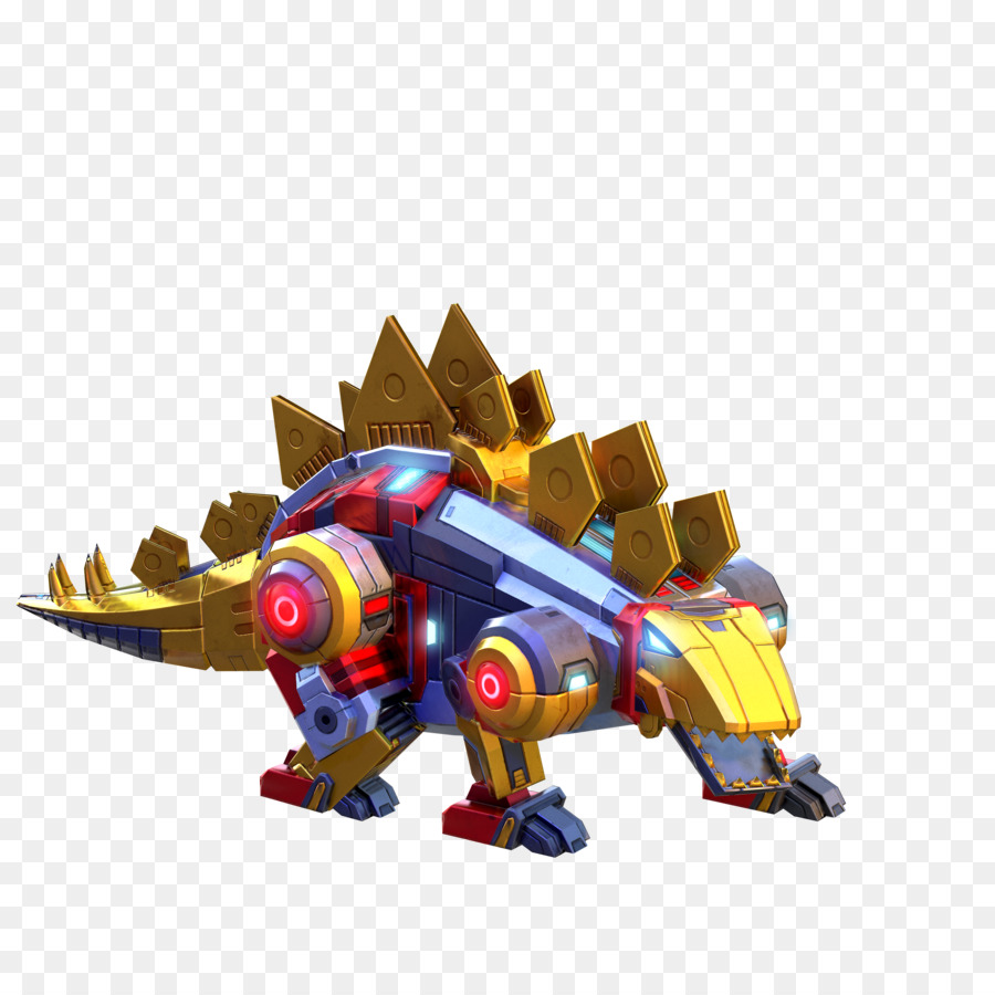 Dinobots，Un Gruñido PNG