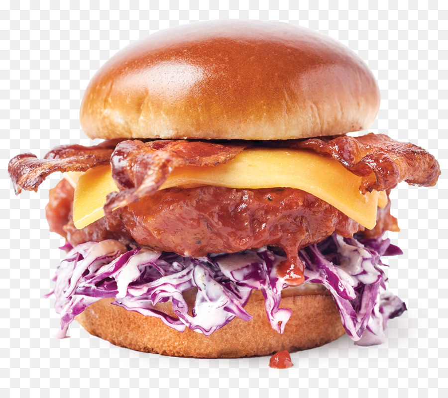 Hamburguesa，Sándwich PNG